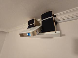 Hope Stay 홉스테이 - 7