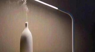 Lavande Hotel Changchun Gaoxin Jilin University - 7