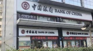 City Comfort Premier Hotel Guangzhou Tower Chigang Metro Station Pazhou Exhibition - 3