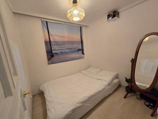 Hope Stay 홉스테이 - 6