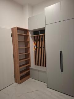 Apartmán Central Point - 1