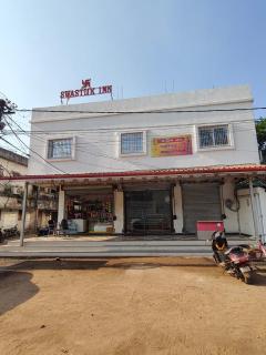 Swastiik Inn - 0