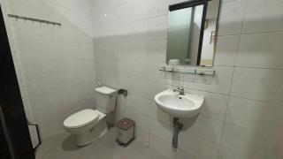 95 Lam Son Hotel - Near Tan Son Nhat Airport - 9