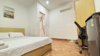 95 Lam Son Hotel - Near Tan Son Nhat Airport - 3