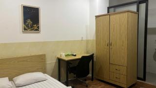 95 Lam Son Hotel - Near Tan Son Nhat Airport - 2