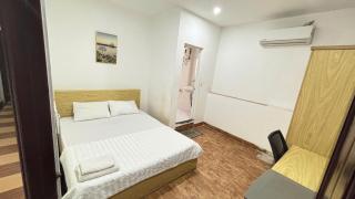 95 Lam Son Hotel - Near Tan Son Nhat Airport - 1