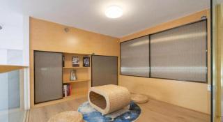 Shenzhen Cloud Park Manhattan Hotel - 6