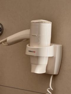 Hotel Garni Enzian - Damuls - 4