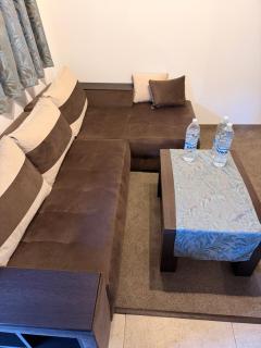 Къща за Гости БАРБЕЛ - 6