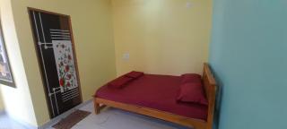 Gokarna Beach Near Homestay - 2