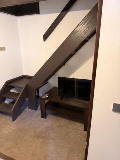 Къща за Гости БАРБЕЛ - 7