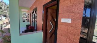 Gokarna Beach Near Homestay - 3