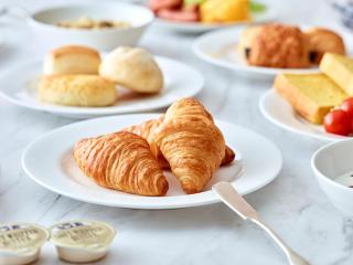 Park Central Sakura Hotel - 1