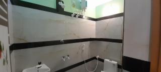 Gokarna Beach Near Homestay - 4