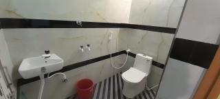 Gokarna Beach Near Homestay - 5