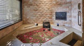 Riyuegu Hotsprings Resort - 6