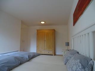 Ferienwohnung findus - 5