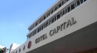 Gotel Capital - 5