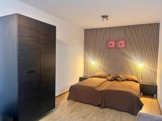 St. Anastasia Apartments - Bansko - 8