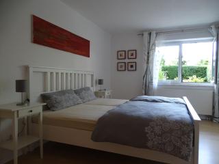 Ferienwohnung findus - 6