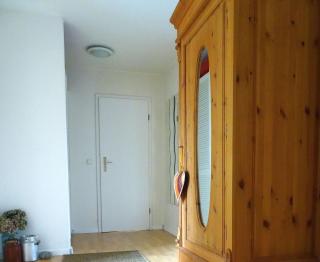 Ferienwohnung findus - 1