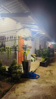 Serenity House 4C - Ban Ko Khwan - 0