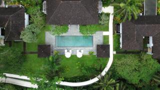 Bumi Kinar Heritage - 9