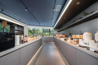 Atour Light hotel Guangzhou Beijing Road Pedestrian Street Tianzi Wharf, - 5