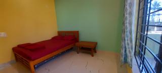 Gokarna Beach Near Homestay - 8