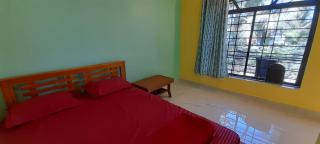 Gokarna Beach Near Homestay - 9