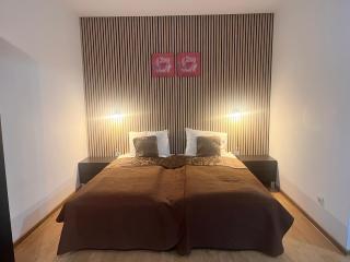 St. Anastasia Apartments - Bansko - 6