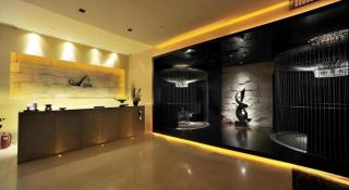 Grand Soluxe Zhongyou Hotel - 6