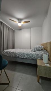 Le 36 - Maison COSY - Jardin privatif - 9