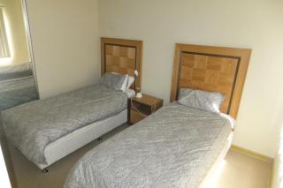 Seafront Unit 61 - Jurien Bay - 3