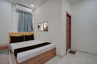 Collection O Dalhousie Square Kolkata Formerly G.N Palace - 7