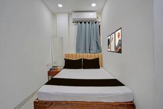 Collection O Dalhousie Square Kolkata Formerly G.N Palace - 6