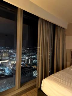 Super - Dream'z Land - HOTEL !!!!! - 2