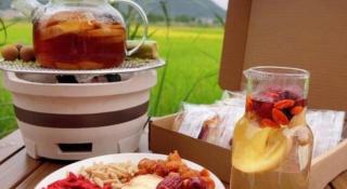 Tourism Trend Hotel - 8