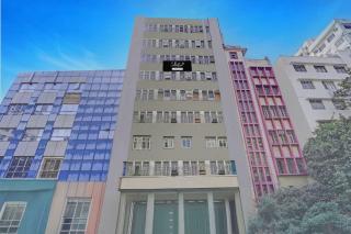 Collection O Dalhousie Square Kolkata Formerly G.N Palace - 0