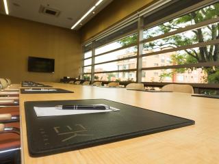 EK Hotel By Preferred Hotels Group - 2