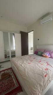 Chenz Guest House - 7