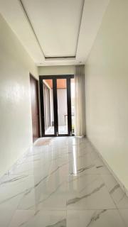 Chenz Guest House - 4