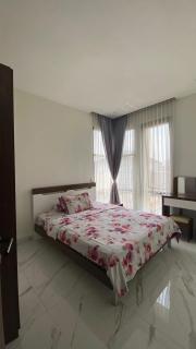 Chenz Guest House - 1