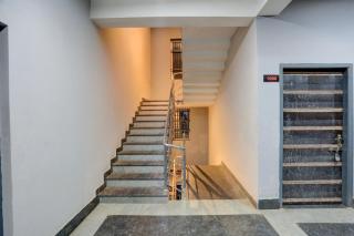 Collection O IGKC Multispecialty Hospital Formerly Hotel Neatflix and Chill - 2