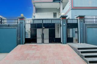 Collection O IGKC Multispecialty Hospital Formerly Hotel Neatflix and Chill - 3