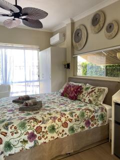 Guest Suite in Marino - 0