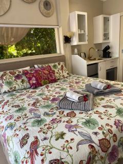 Guest Suite in Marino - 4