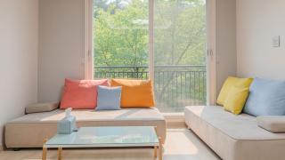 Taean Blueisland Pool villa - 4