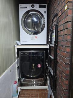 Hope Stay 홉스테이 - 3