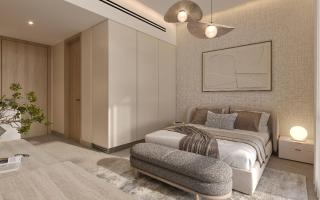 Sea view luxury studio in Playa Viva beside Wynn Casino - 1